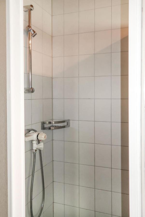 פליס Apartment Appart Vroni By Interhome מראה חיצוני תמונה