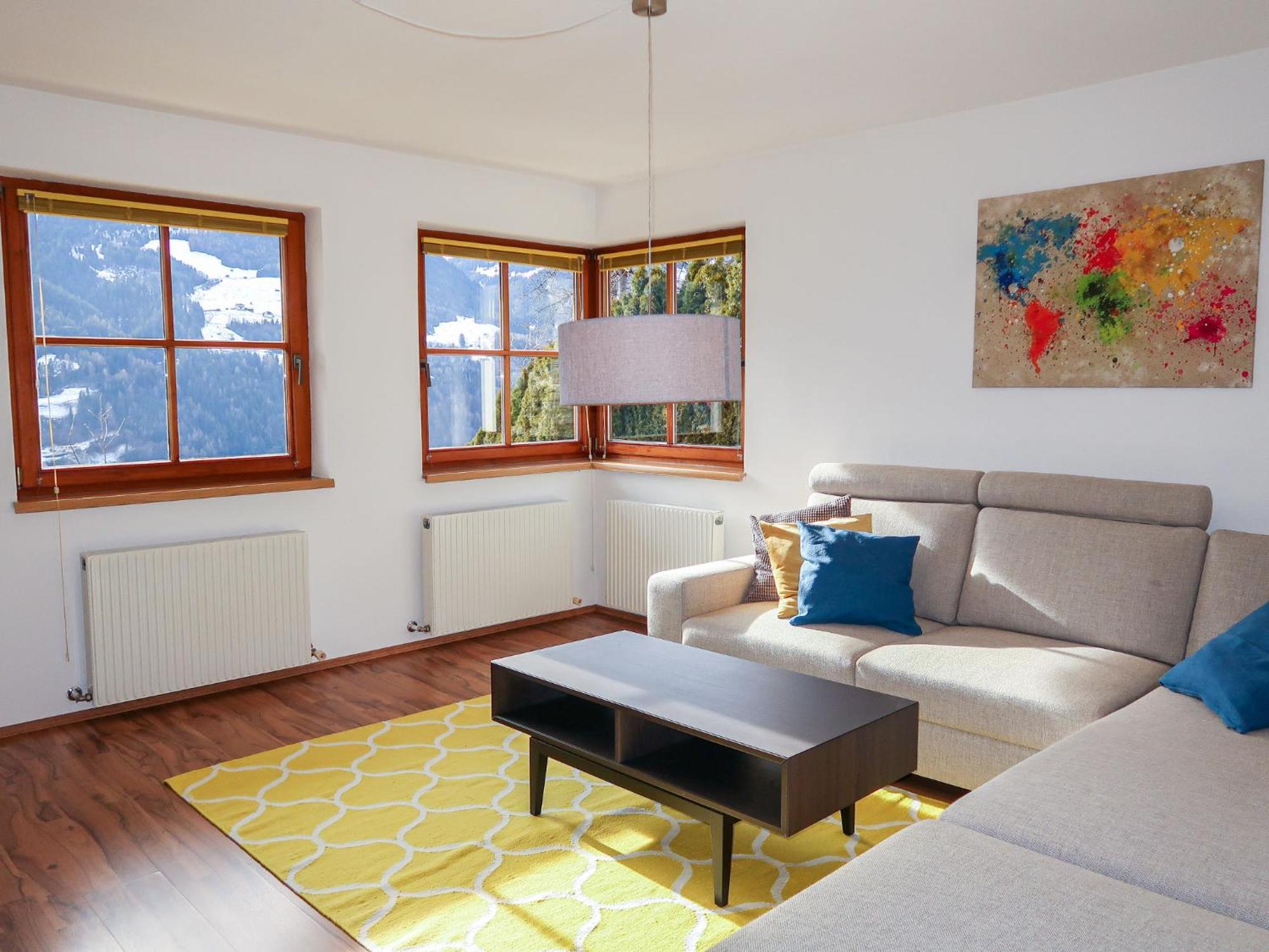 פליס Apartment Appart Vroni By Interhome מראה חיצוני תמונה