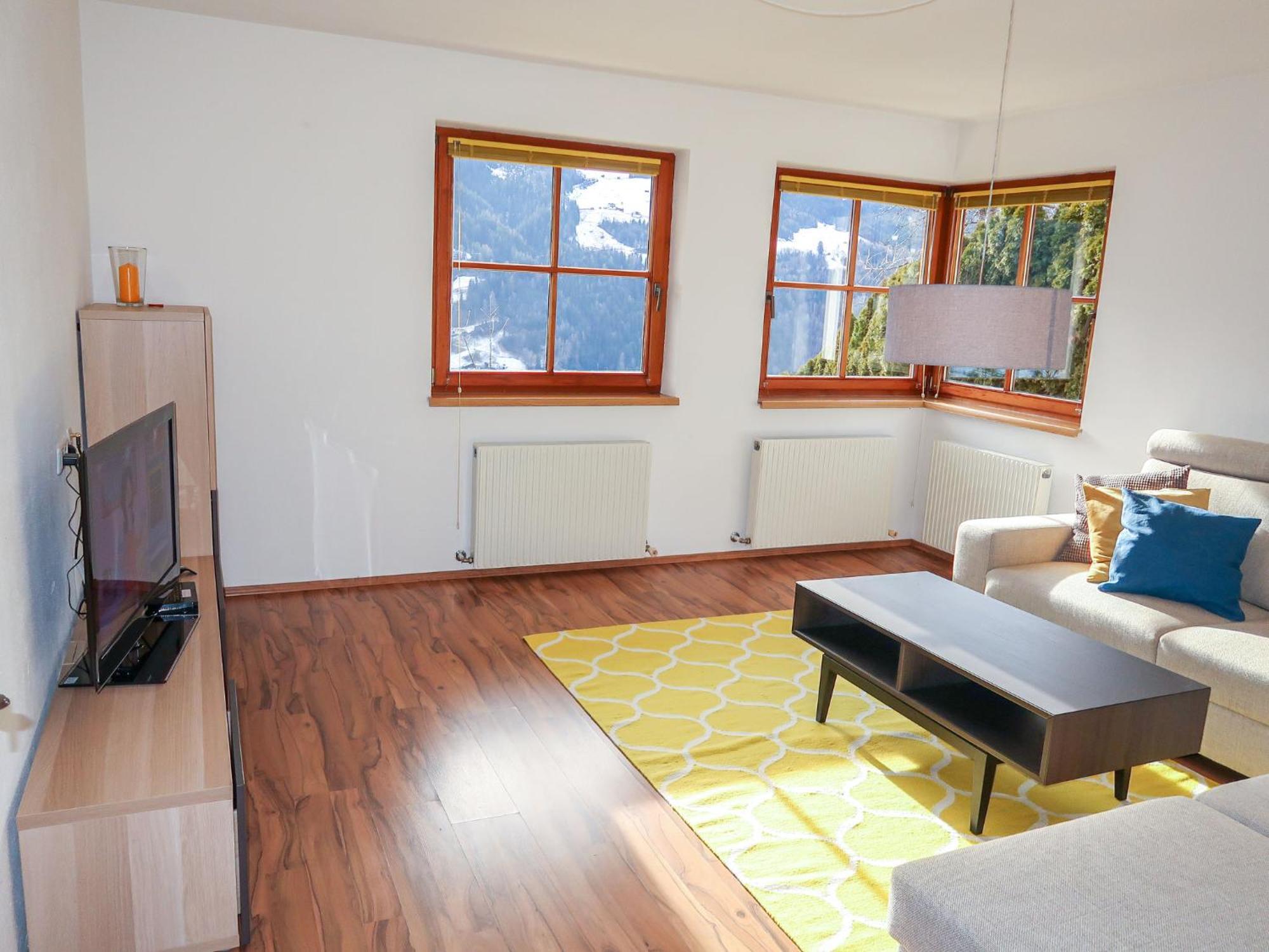 פליס Apartment Appart Vroni By Interhome מראה חיצוני תמונה